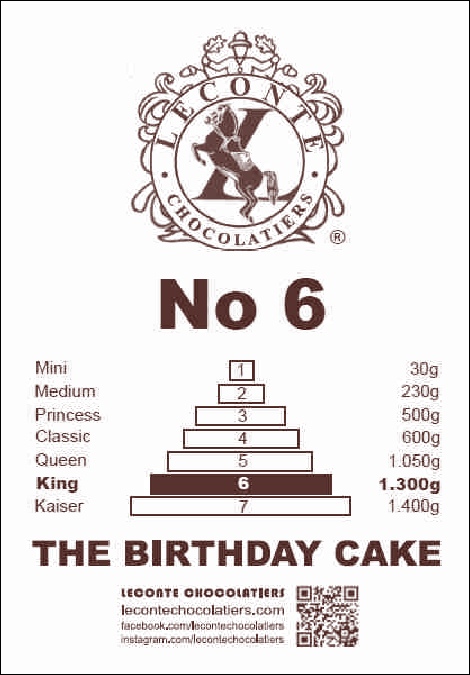 Order