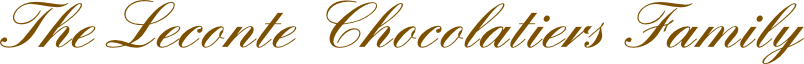 Product Range & Brands